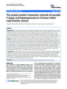 Systemic remodeling of the redox regulatory network due to RNAi perturbations of glutaredoxin 1, thioredoxin 1, and glucose-6-phosphate dehydrogenase