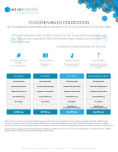 Cloud storage / Data center / Data management / Distributed data storage / Networks / Denial-of-service attack / Cloud computing / Load balancing / Network switch / Computing / Concurrent computing / Distributed computing