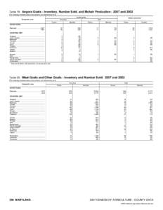 2007 Census of Agriculture Illinois[removed]