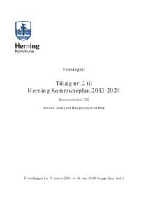 140310_KP-tillæg2_T20_vindmøller_Birk_forslag_m_DATOER.indd