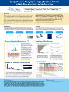 BioNanoGenomics_LogoLockup_CMYK