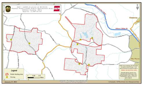 Microsoft Word[removed]Poston Plant Lands Map_1-14-11_.doc