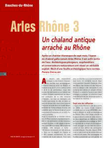 ARCH498Arles-Rhone_Mise en page 1