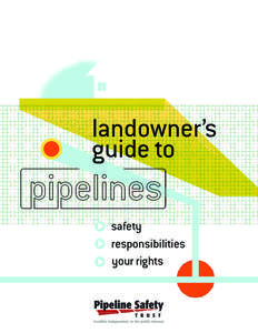 landowner’s guide to safety responsibilities your rights