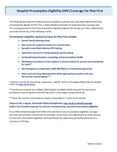 Medicaid / Medi-Cal / United States / Government / Federal assistance in the United States / Healthcare reform in the United States / Presidency of Lyndon B. Johnson