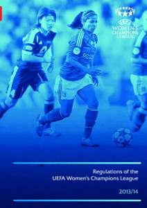 Sports / Football in England / UEFA Europa League / European Cup and UEFA Champions League records and statistics / Association football / Sport in Europe / UEFA