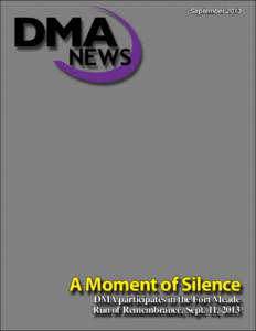 Mass media / Pentagon Channel / Dream Within a Dream Tour / Defense Media Activity / Ugly Betty / Television in the United States / American Forces Network / Television