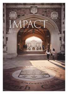 North Central Association of Colleges and Schools / Knowledge / Association of Public and Land-Grant Universities / Oak Ridge Associated Universities / Greater St. Louis / Washington University in St. Louis / Financial endowment / Mark S. Wrighton / Professor / Education / Association of American Universities / Academia