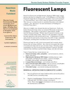 BPP factsheet 4 page.indd
