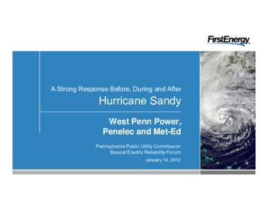 FirstEnergy / United States / Aviation / Energy in the United States / Hawker Hurricane / Hurricane Irene / Erie /  Pennsylvania / Aircraft / Canada / Corporate crime