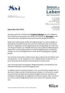 ZSL Bad Kreuznach e. V., Mannheimer Str. 65, 5554,5 Bad Kreuznach Tel.: [removed]Fax.: [removed]eingetragen beim Amtsgericht Bad Kreuznach