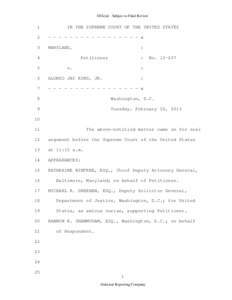 Antonin Scalia / John Roberts / Sonia Sotomayor / Elena Kagan / Supreme Court of the United States / Conservatism in the United States / United States federal courts