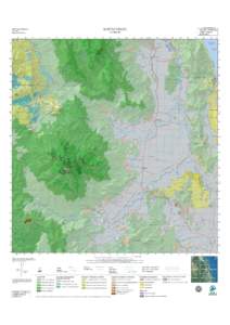 14c 17a Refer to this map as:  17a