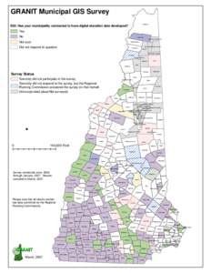 Gilmanton / Hampton / Economy of New Hampshire / NH RSA Title LXIII / New Hampshire locations by per capita income