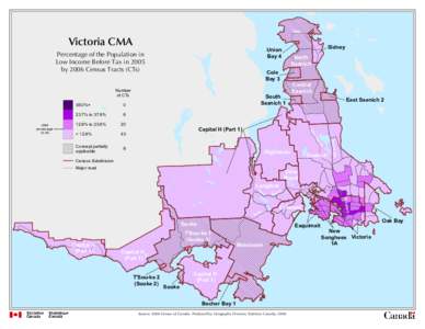 Wain  Victoria CMA Union Bay 4