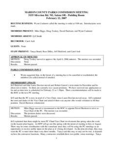 Microsoft Word - FEB[removed]doc