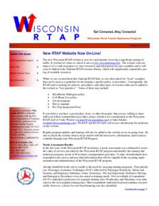 Electric vehicles / Assistive technology / Paratransit / Sustainable transport / Wheelchair / Public transport / Metro Transit / King County Metro / Bi-State Development Agency / Transportation in the United States / Transport / Transportation planning