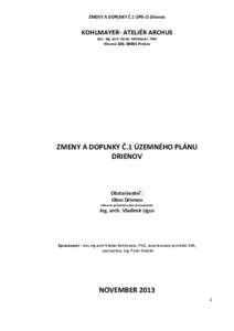 Microsoft Word Viewer - Sprievodna_sprava_zmeny_a_doplnky_c_1_Drienov