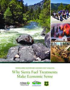 American Viticultural Areas / Mokelumne River / Bear River / Soil / Erosion / Eldorado National Forest / Landslide / Klamath Mountains / Mokelumne Wilderness / Geography of California / Environmental soil science / San Joaquin Valley