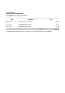 Public economics / Tax / Political economy / Government / Sales taxes in British Columbia / Motor fuel taxes in Canada / Taxation in Canada / Harmonized Sales Tax / Goods and Services Tax