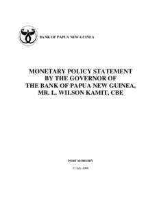 Macroeconomic policy / Monetary policy / Public finance / Inflation / Central Bank of the Republic of Turkey / Central bank / Federal funds rate / Euro / Monetary inflation / Economics / Macroeconomics / Money