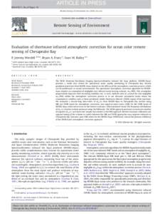 Electromagnetic spectrum / EVI / Moderate-Resolution Imaging Spectroradiometer / Infrared / Cartography / AERONET / Remote sensing / Aqua / Electromagnetic radiation / Spacecraft / Earth