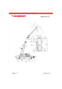 DEMAG AC55 City  For_reference_only._V1.3 Page_1_of_6  Dimensions_in_millimeters.