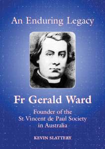 18756 Fr Gerald Ward -text