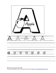 Apple  A|A|A|A|A| ||||||||||||| a|a|a|a|a|a|a| |||||||||||||