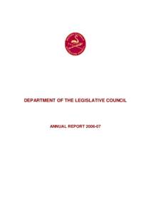 LC Annual Report[removed]doc