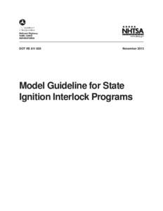 10033_ModelGuidelineIgnitionInterlock_111813_v1a.pdf