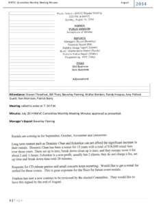 National Register of Historic Places in Lauderdale County /  Mississippi / Threefoot Building / Beverley / Mississippi / Email / FLYER / Geography of England