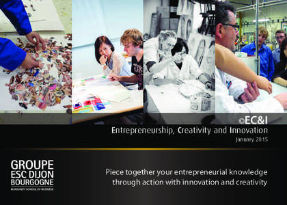 Creativity / Innovation / Structure / Science / Queen Rania Center for Entrepreneurship / Knowledge entrepreneurship / Entrepreneurship / Business / Entrepreneur