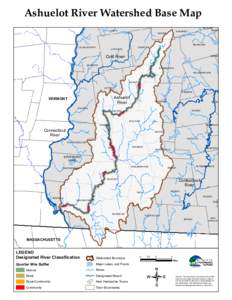 Historical United States Census totals for Cheshire County /  New Hampshire / Economy of New Hampshire / Lempster /  New Hampshire / Contoocook River / Cold River / Ashuelot River / Contoocook / Ashuelot / Gilsum /  New Hampshire / Geography of the United States / New Hampshire / United States