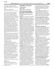 Federal Register / Vol. 78, No[removed]Friday, August 23, [removed]Proposed Rules the cracking, in accordance with the Accomplishment Instructions of Fokker Service Bulletin SBF100–53–121, dated May 15, [removed]i) Other 