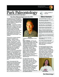 Park Paleontology 8(2).pmd