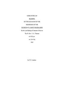 Radnorshire / Bleddfa Castle / Maelienydd / Cadwallon ap Madog / Presteigne / Cefnllys / Knucklas / Elfael / Pilleth / Powys / Geography of the United Kingdom / Geography of Wales