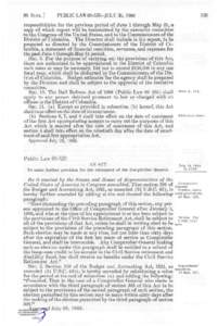 Government / Statutory law / Ceylon Citizenship Act / Article One of the Constitution of Georgia / United States Code / Law / United States federal banking legislation