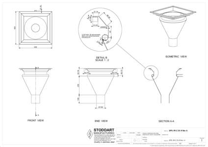 sppl-fr-c-di-r-rev-a-general-drawing-rev-A