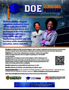 DOE-scholars-flier-2014 copy