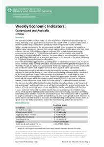 Brisbane / Gross domestic product / Government / Oceania / Statistics / Demographics of Australia / Queensland / Australian Bureau of Statistics