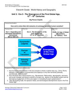 Microsoft Word - SS110300_Unit.doc