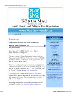 Hawaii / Geography of the United States / Ala Moana Hotel / Hawaiian architecture / Ala Moana