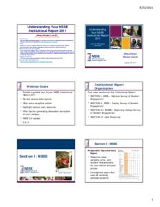 Microsoft PowerPoint[removed]IR Binder Overview_Kinzie_Sarrafv3.pptx