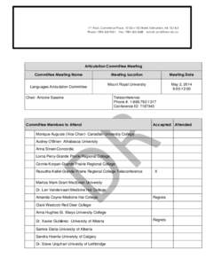 English-language education / Language proficiency / Test / Education / Standardized tests / English as a foreign or second language