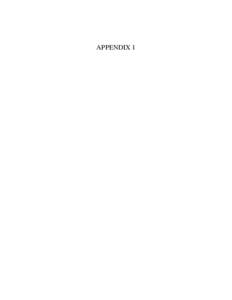 Probability theory / Statistical tests / Skewness / Kurtosis / Variance / Kolmogorov–Smirnov test / Normal distribution / Mean / Statistics / Normality tests / Data analysis