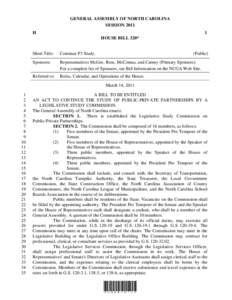 National Assembly of Thailand / House of Representatives of the Philippines / Speaker / Virginia General Assembly / Government of Oklahoma / Georgia General Assembly / Oklahoma Legislature / Government / Government of North Carolina / North Carolina General Assembly