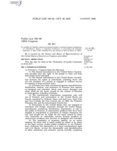 Gun Control Act / Federal Firearms License / National Firearms Act / Gun laws in the United States / Handgun / Internal Revenue Code / Gun laws in Texas / Small v. United States / Gun politics in the United States / Politics of the United States / Law