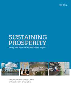 Southern United States / New Orleans / Polders / Hurricane Katrina / New Orleans Central Business District / Sidney Barthelemy / Greater New Orleans / Louisiana / Geography of the United States