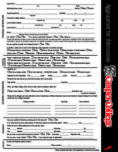 Admissions_Application13-14.indd